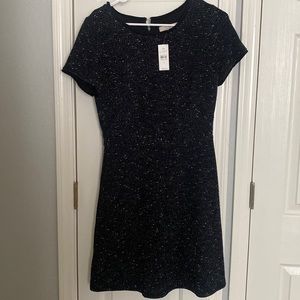 Brand new Loft business professional dress